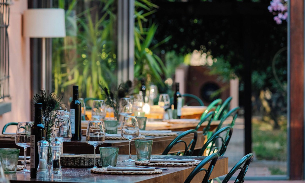 Faenza Other | Trere Agriturismo