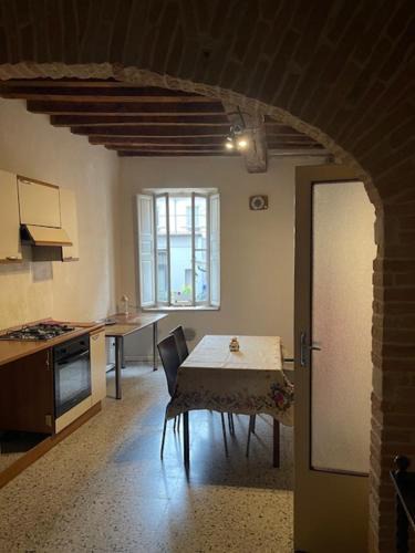 Oltretorrente Apartment | Trilocale Inzani