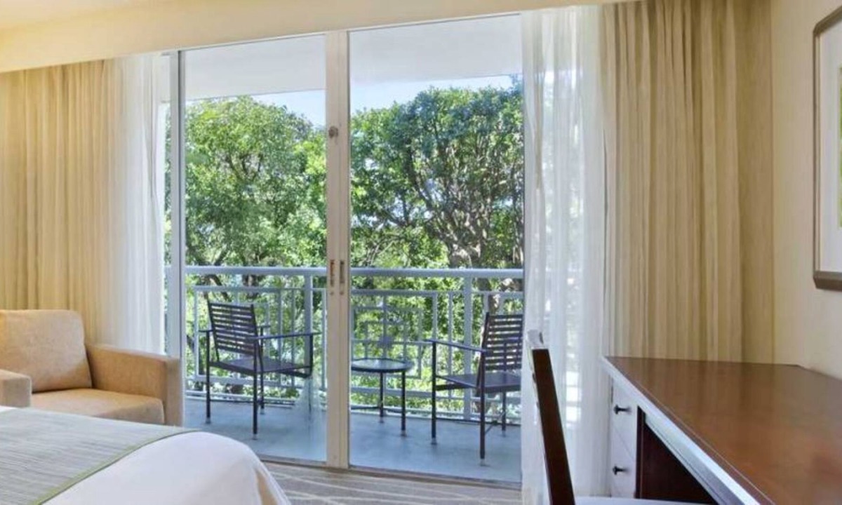Rock Harbor Resort | Tropical Paradise in Key Largo! Private Beach Access, Outdoor Pool, Free Parking
