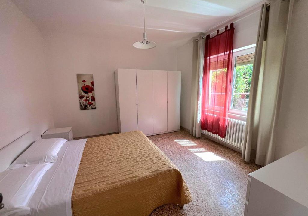 Rosignano Solvay Apartment | Tuscan Space 2 Master Beds & Separate Living & Separate Kitchen