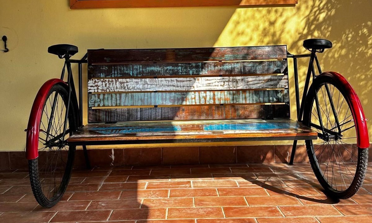 Cecina Cottage | Tuscany Cottage Paratino 53/A-Charming Studio surrounded by Tuscan olive trees