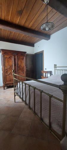 Massa Martana House | Umbria Spirit