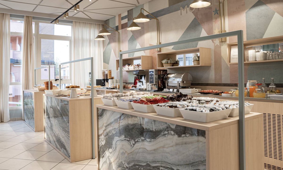 Valverde Hotel | Unique Hotel