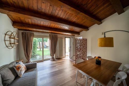 Forli House | Urban Nest
