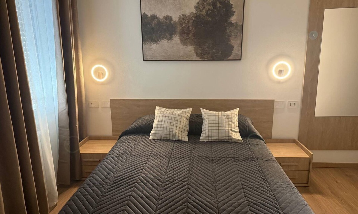 Siena Hotel | Urban Stay Siena