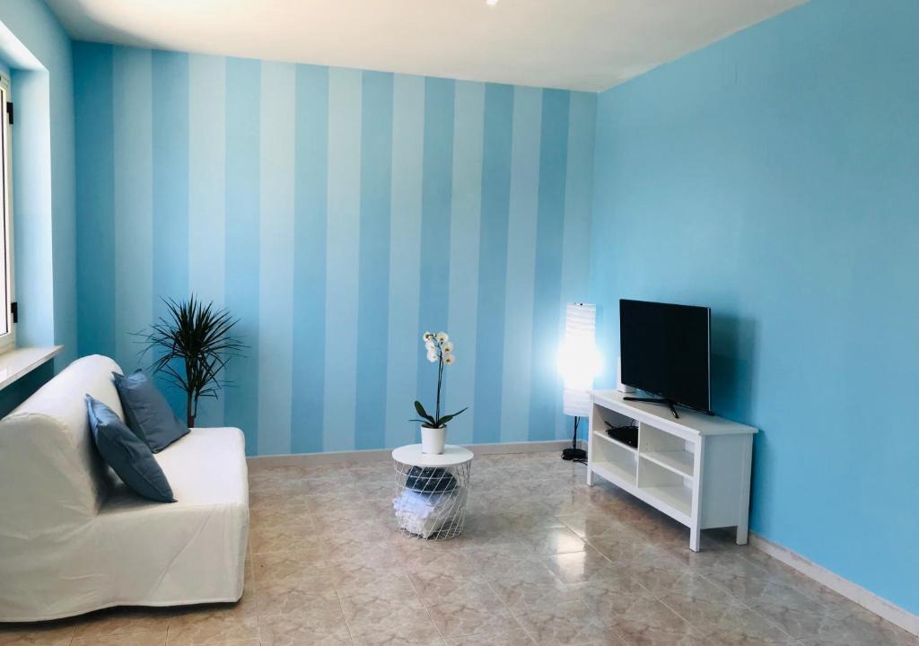 Bucchianico Villa | vacanza mare e monti Bucchianico (CH) ABRUZZO