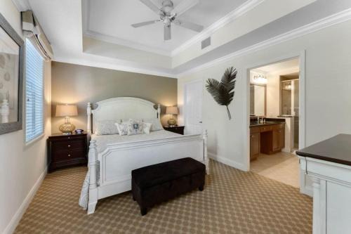 Reunion House | Vacay Villa