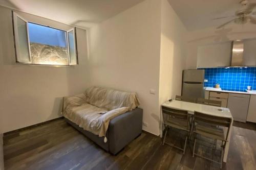 Varigotti Apartment | Varigotti casa a 150 metri dalla spiaggia!