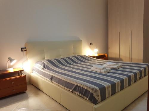 Chioggia Apartment | VENEZIA Clodiense