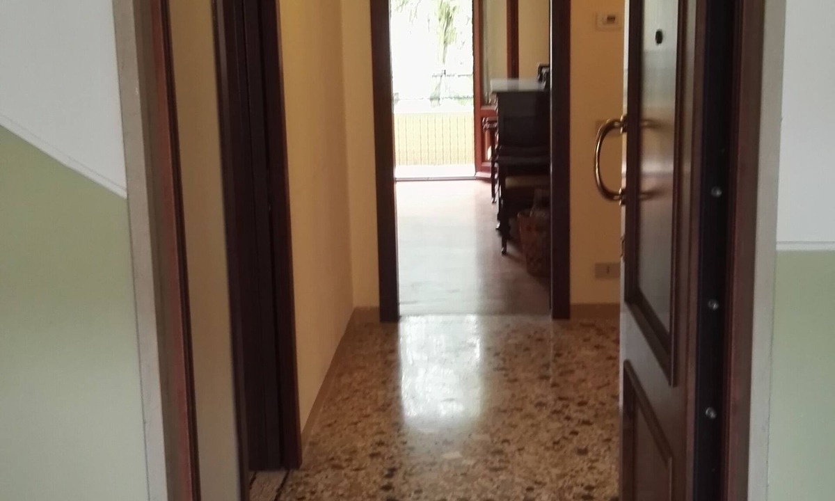 Santa Maria in Stelle Apartment | VENICE LIDO, SEA AND CINEMA .