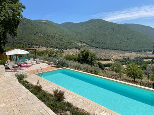 Bovara Villa | Ventinove