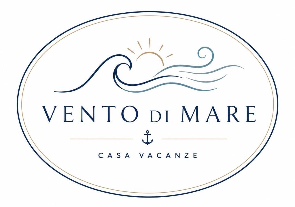 Sestri Levante Apartment | Vento di Mare villa apartment nel verde con AC e parcheggio