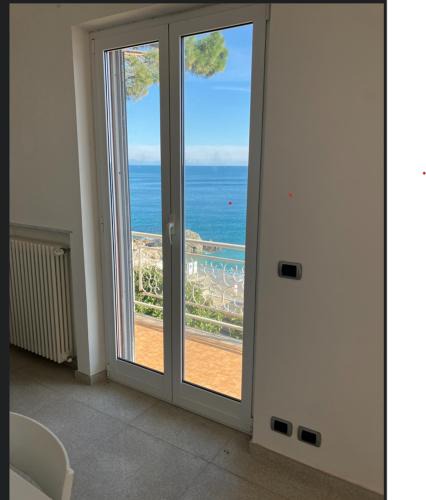 Torre del Mare Apartment | Verdazzurra