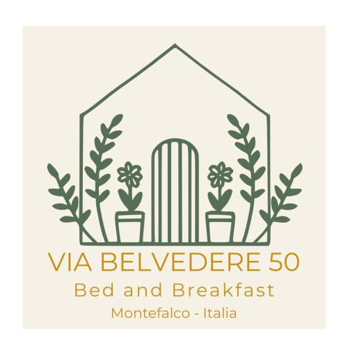 Pietrauta House | Via Belvedere 50