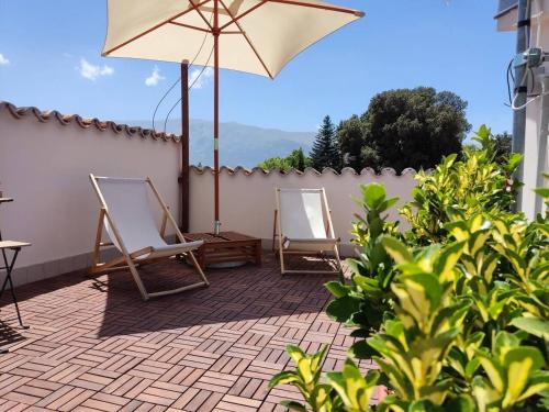 Paganica Apartment | Via di Sotto n°9 - Paganica AQ