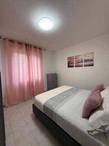 Loreto Aprutino Apartment | Via Veneto