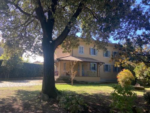 Vetralla House | Villa Adriana Tuscia Country Retreat