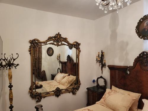 Rapallo House | Villa ANGEL