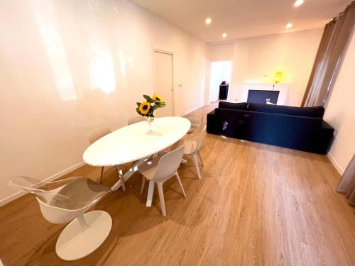 Francavilla al Mare House | Villa Anna Francavilla al Mare
