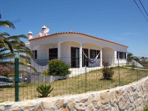 Aljezur House | Villa Bartoni