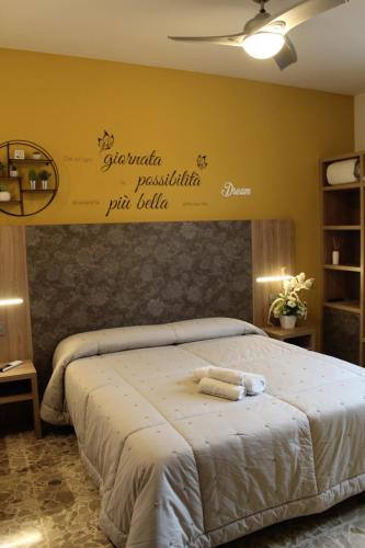 Bulgaria Bed & Breakfast | Villa Elisa