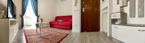Torvaianica House | Villa Elvira
