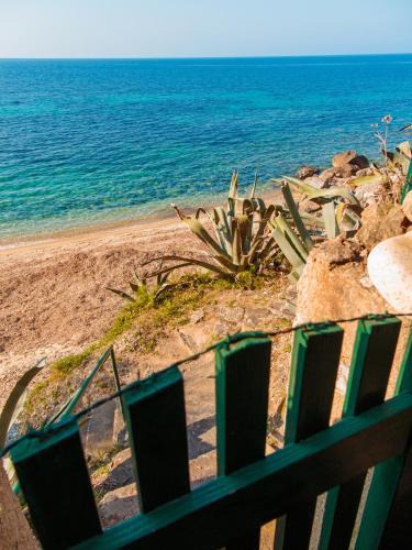 Portoferraio House | Villa I Coralli