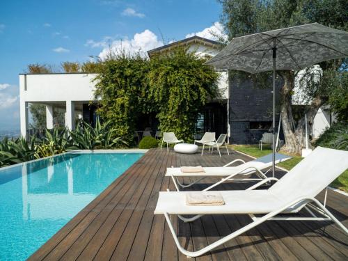 Controguerra Villa | Villa Idea 18 by Interhome