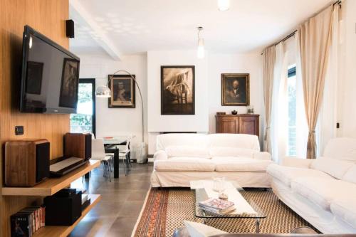 Marciana Marina Villa | Villa il Cedro