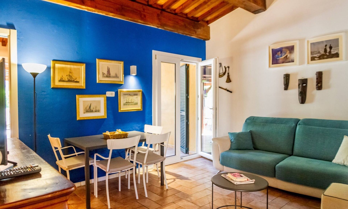 Castiglione della Pescaia Villa | Villa La Spiaggia in Pian d'Alma, between pine forest and sea in the Maremma