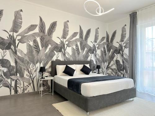 Savena Apartment | Villa Laura Apartment