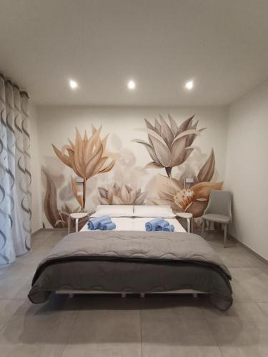 Fossolo Apartment | Villa Laura Holiday House 2