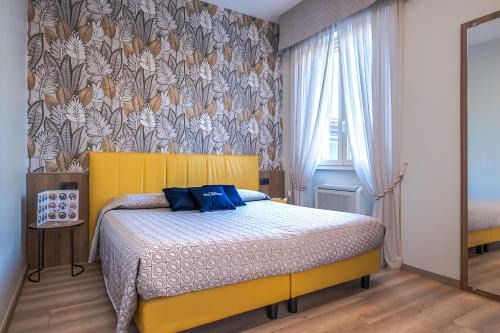 Chiesanuova House | Villa Noce
