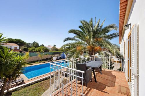 Aljezur Villa | Villa Oliveira