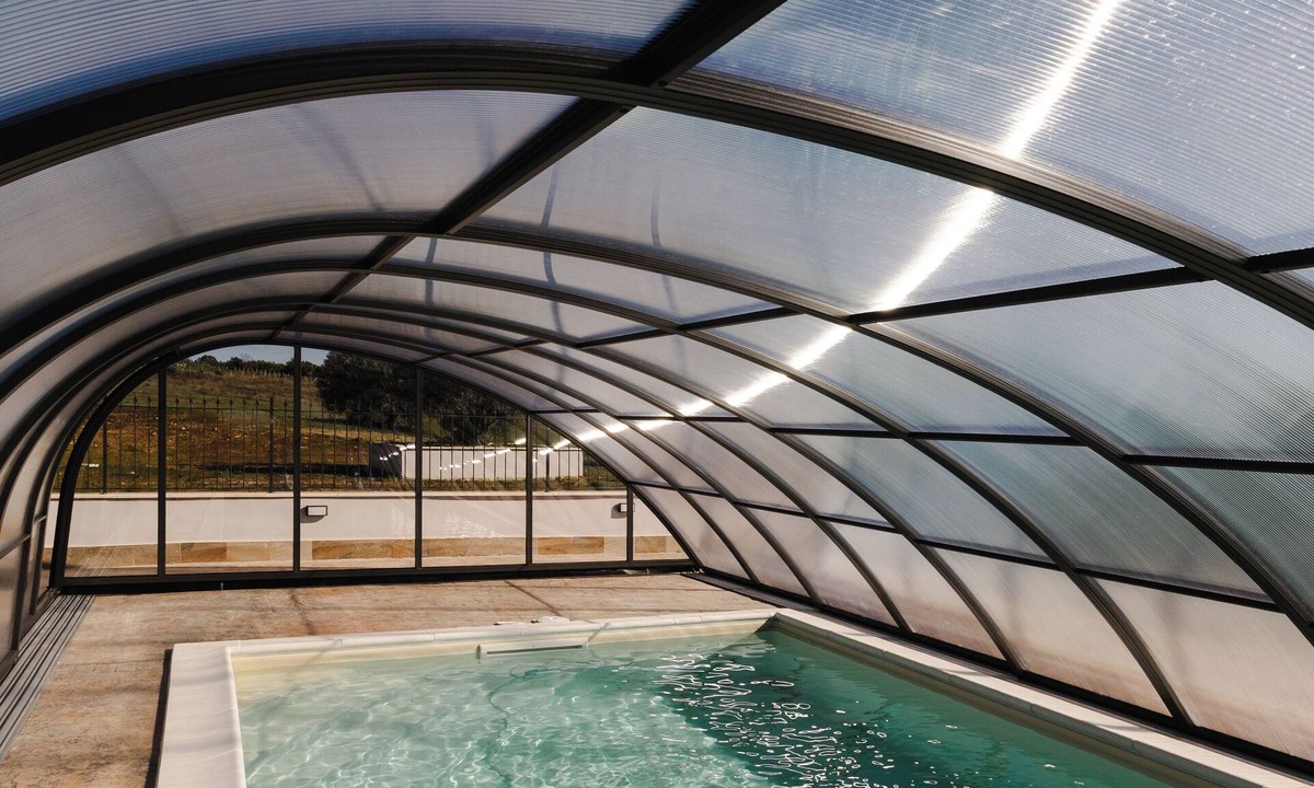 Viterbo Bed & Breakfast | Villa Olivieri B&B - Wellness House