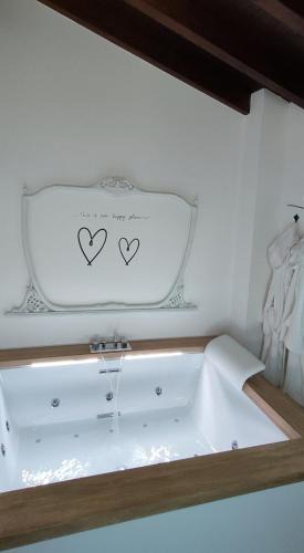 Cupello Bed & Breakfast | Villa Polercia