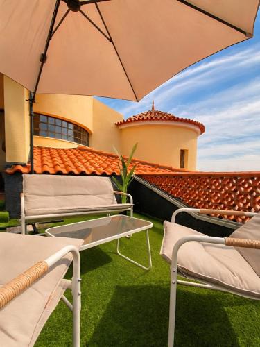 Ilhavo Villa | Villa Salgado