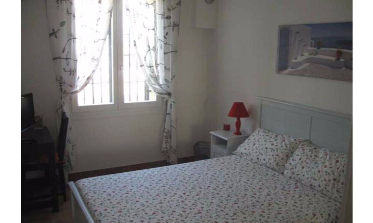 Argelato Bed & Breakfast | Villa Silveria "Room 2"