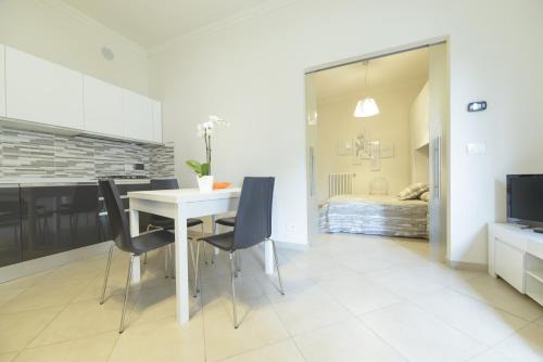 Imperia House | Villa Thomas
