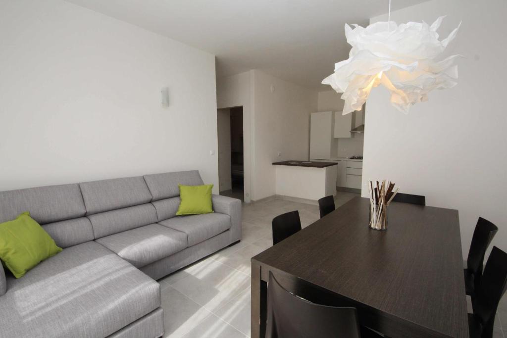 Rosolina Mare Apartment | Villa Vilma appartamento 01