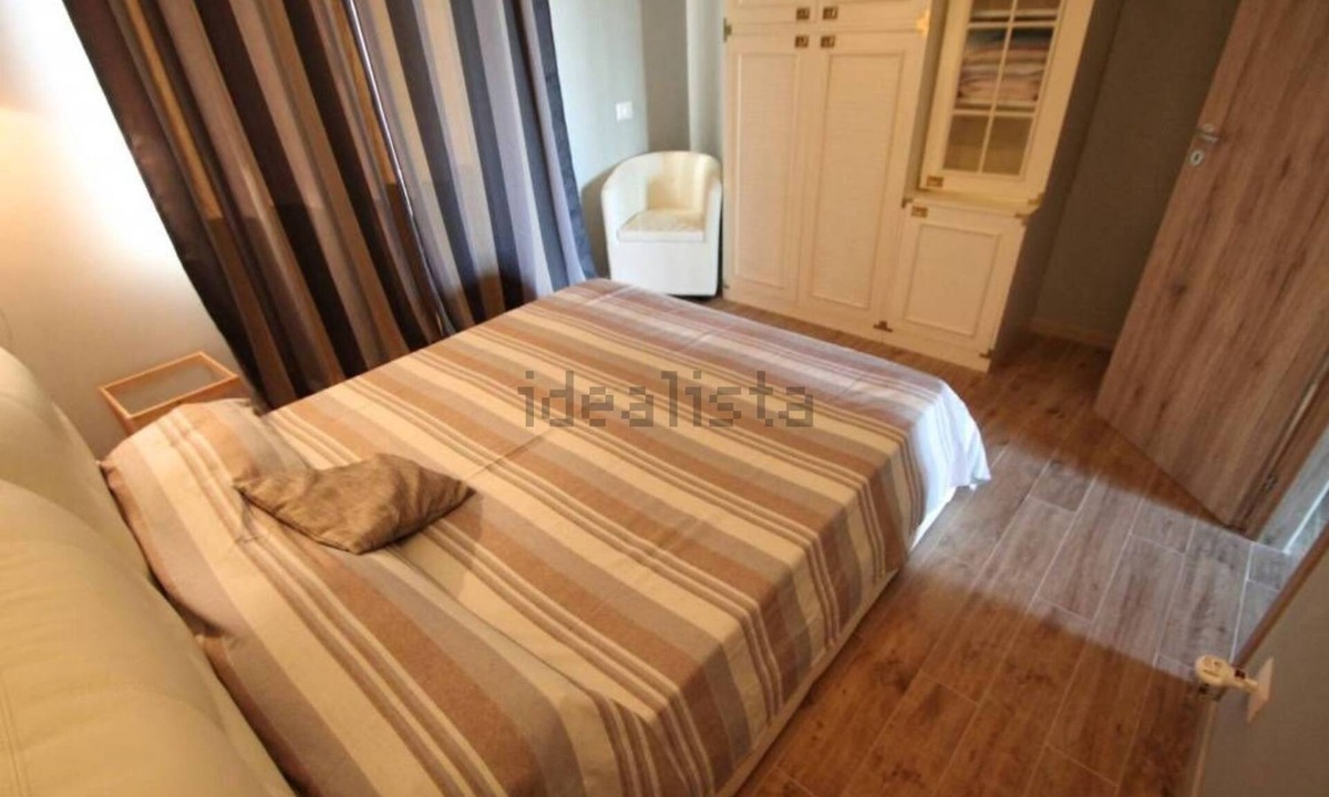 Pescia Romana House | Villa with Jacuzzi