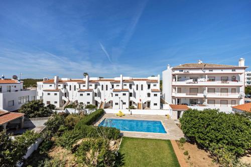Burgau Apartment | Villas Brites nº5