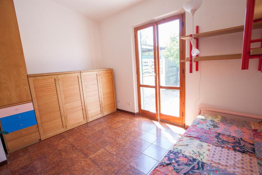 Portoferraio Villa | Villini a Schiopparello