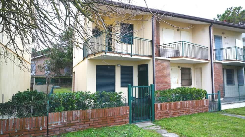 Lido degli Estensi House | Villletta Anna Trilocale a Lido degli Estensi