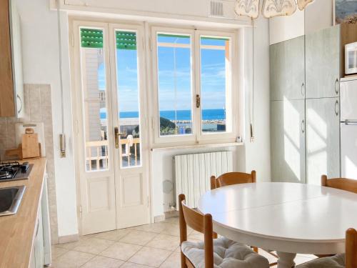 San Vincenzo Apartment | Vista Mare nel Corso