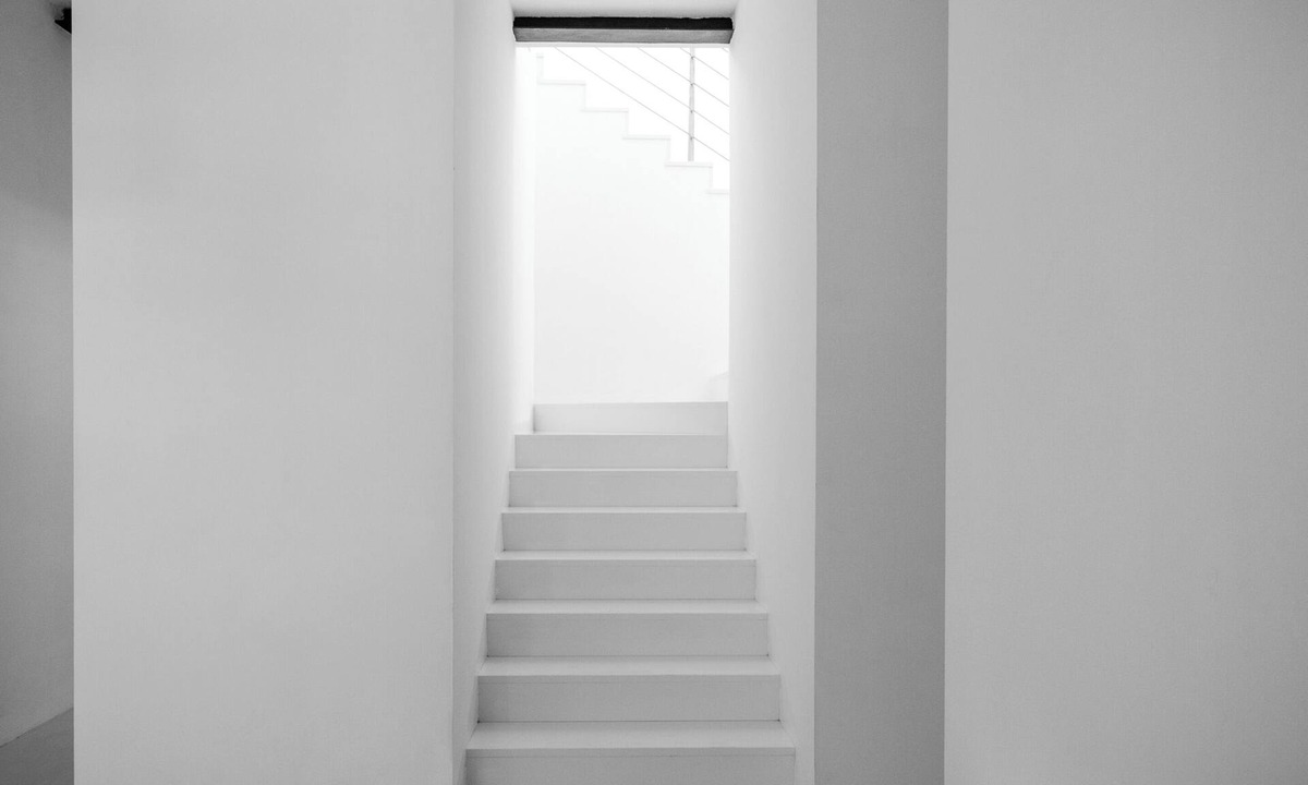 Siena Hotel | Vittoria Design Hotel di Luce Hotels