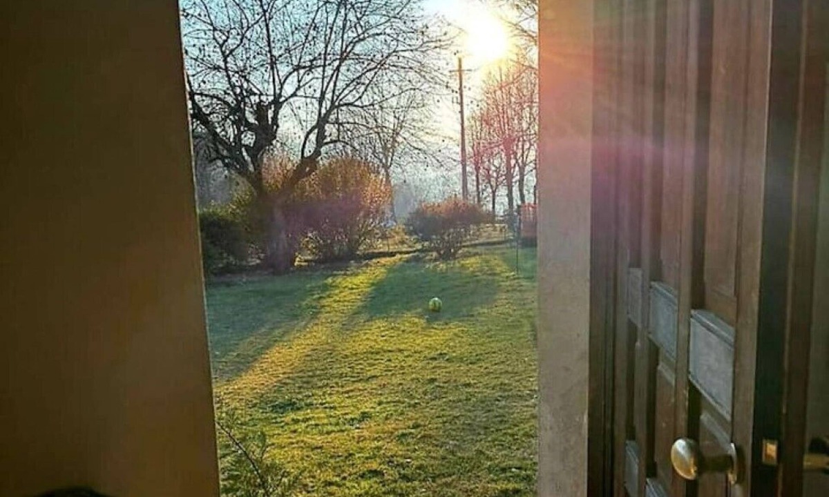 Ameno House | Vrbo Property