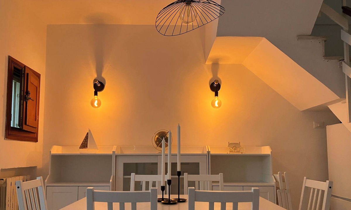Marina di Massa Villa | Vrbo Property