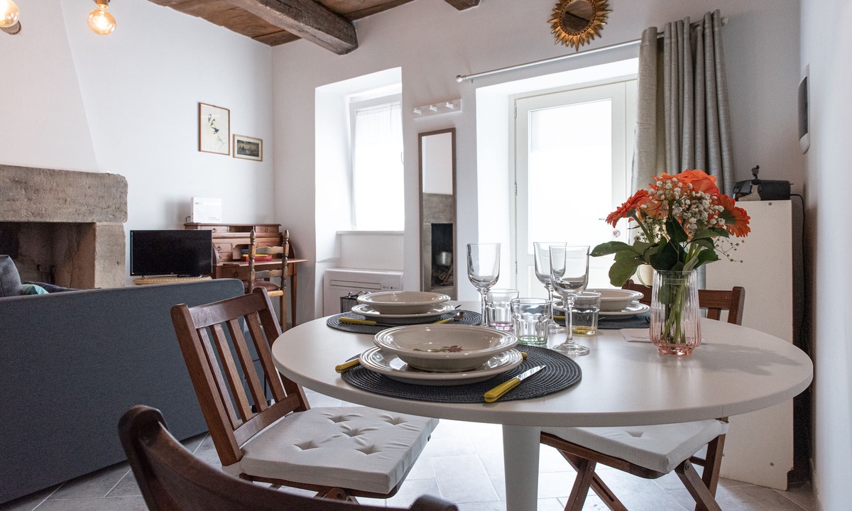 Oriolo Romano House | Vrbo Property