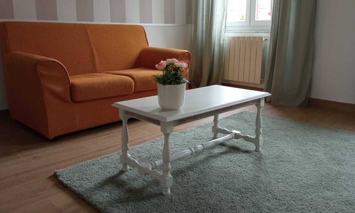 Grotte Santo Stefano House | Vrbo Property